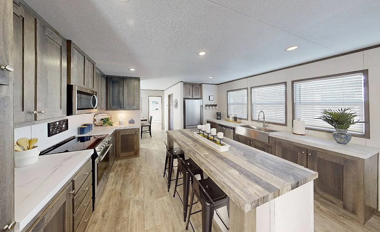 Quail Ridge Office — Photo 1