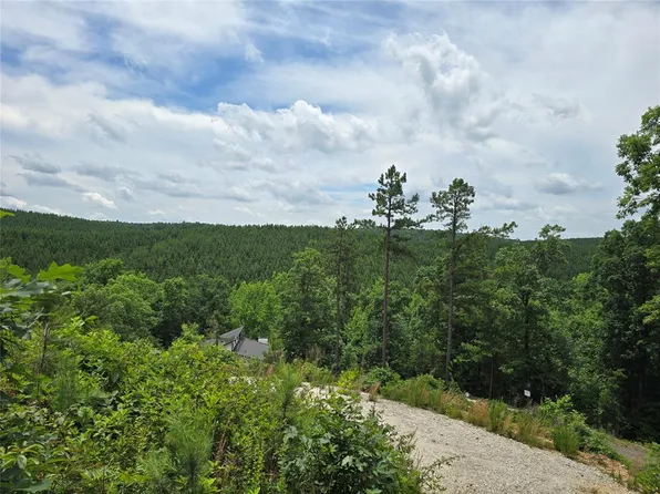 343 Virginia Pine Pl #53, Broken Bow, OK 74728