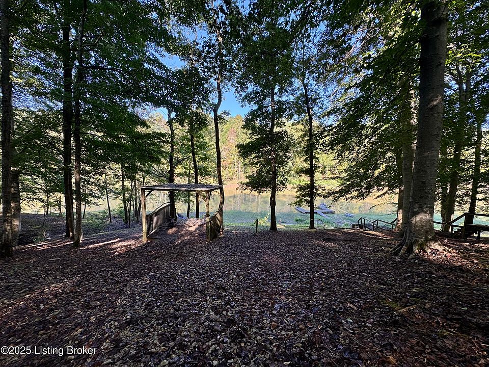 1st image of 2268 Gannaway Rd