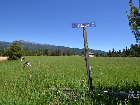 2nd image of Tbd Potter Ln