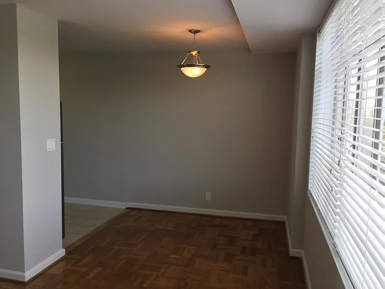 Connecticut Park Apartments — Photo 70