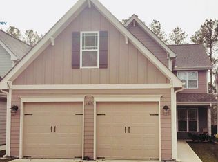 1405 Micahs Way N, Spring Lake, NC 28390