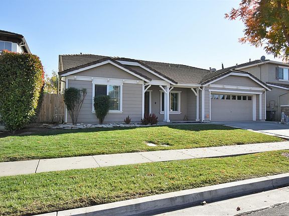 2nd image of 2519 Starling Ln