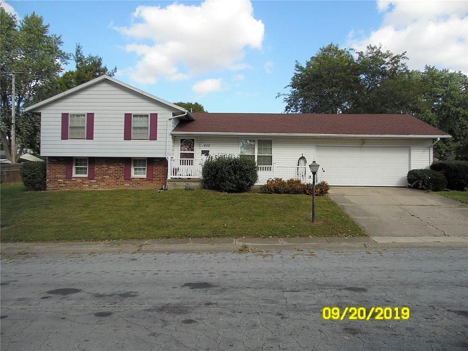 1st image of 410 Monterey Dr