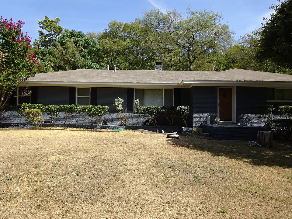 1st image of 1210 Jungle Dr