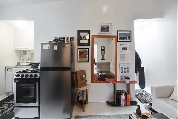 Rented by Compass | media 14