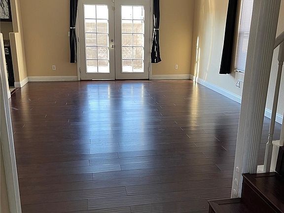 2nd image of 1476 Reef Ridge Ct