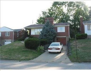 5080 Grove Rd, Pittsburgh, PA, 15236
