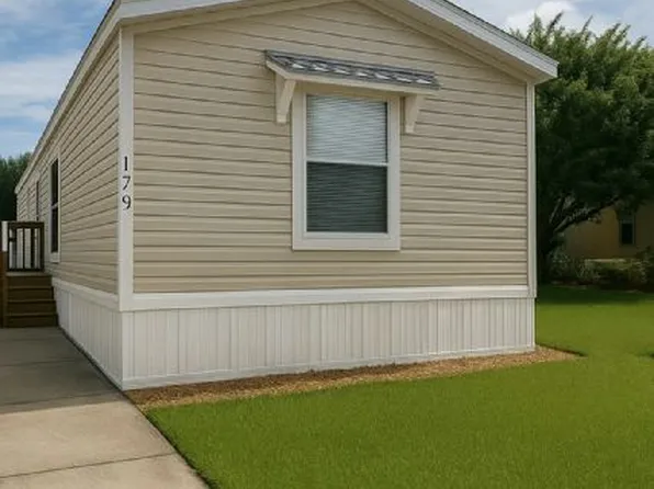 1719 Sunburst Dr #430, Apopka, FL 32712