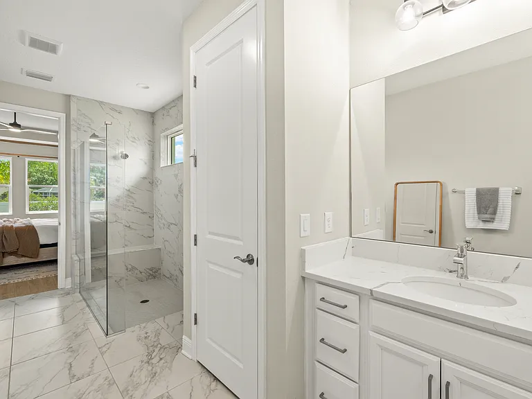 3621 Wild Blossom Pl — Photo 18