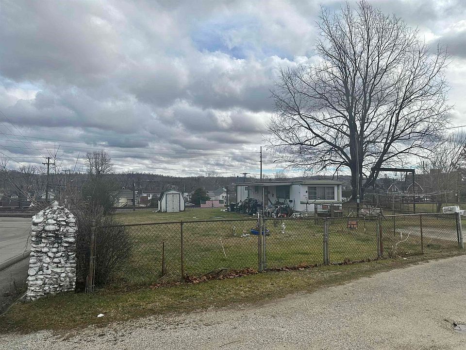 2nd image of 101 Honchell Hill Rd
