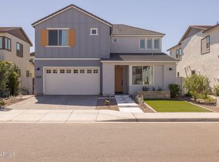 1517 E Rakestraw Ln, Gilbert, AZ 85298