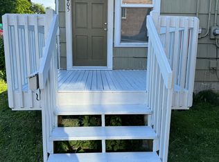 2005 24th St, Everett, WA 98201