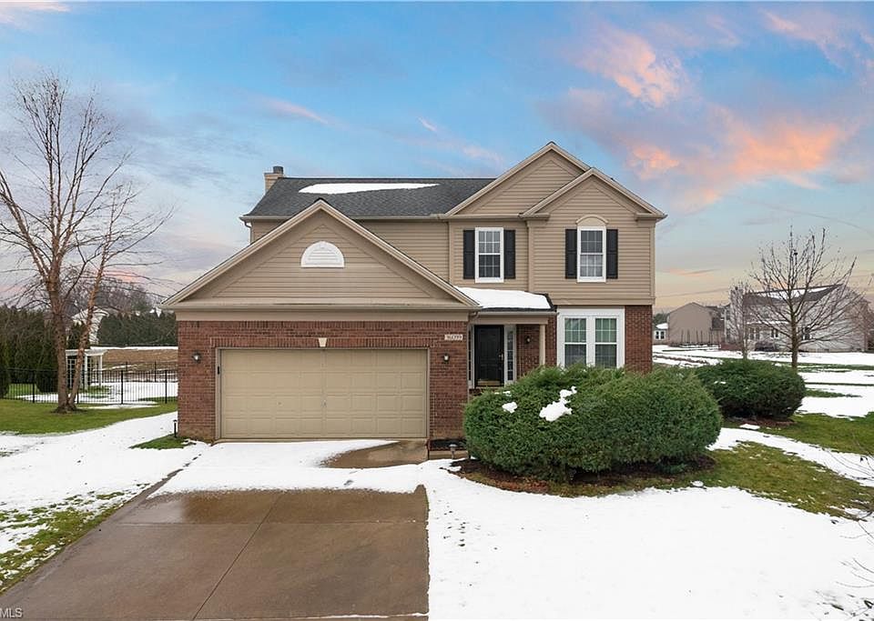 1st image of 36099 Billingsley Row