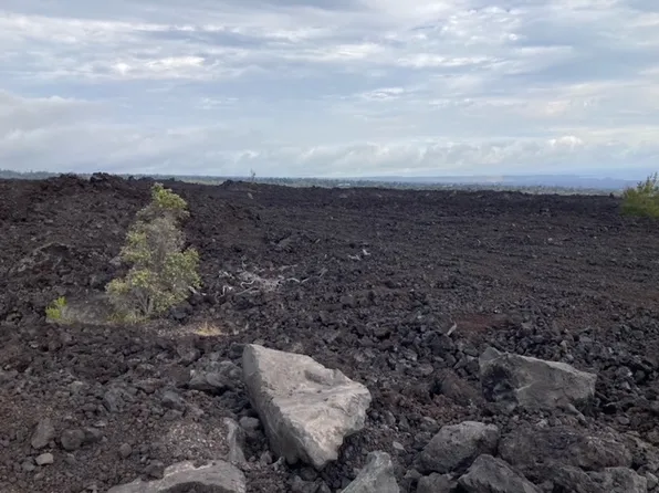 Kona Kai Blvd Lot 66, Captain Cook, HI 96704