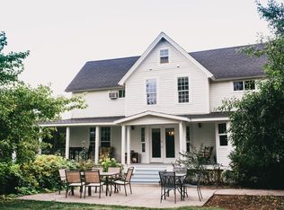 168 Hog And Saw Farm Rd, Kalispell, MT 59901