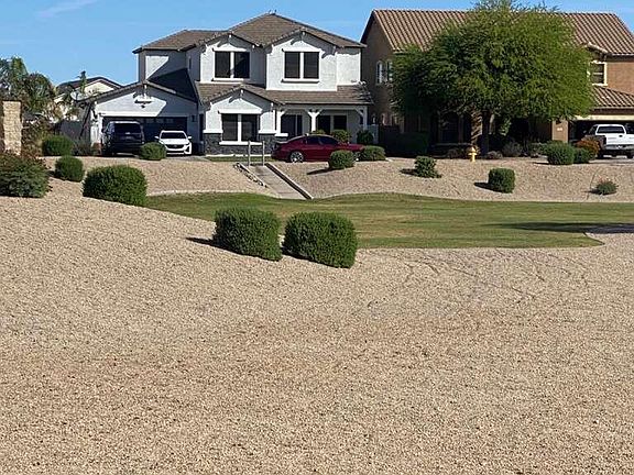 3rd image of 9677 E Barley Road