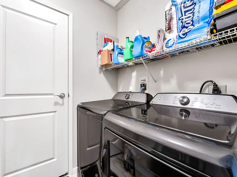 8255 Las Vegas Blvd S #1117 — Photo 34