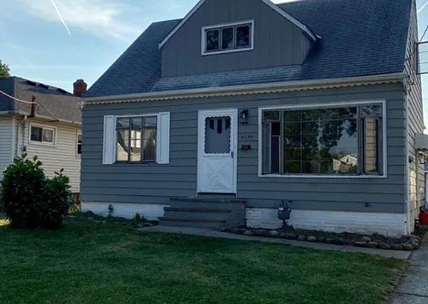 1st image of 6236 Westminster Dr