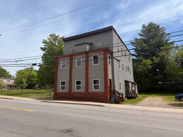 30 Chaney 81 Wawbeek, Tupper Lake, NY 12986