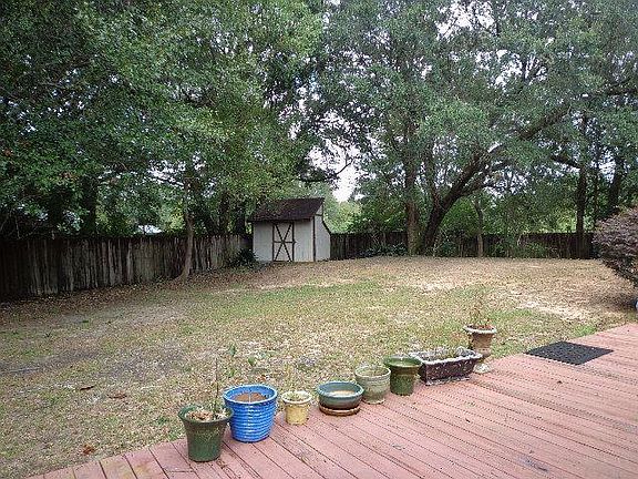 5th image of 5337 Sussex Ln