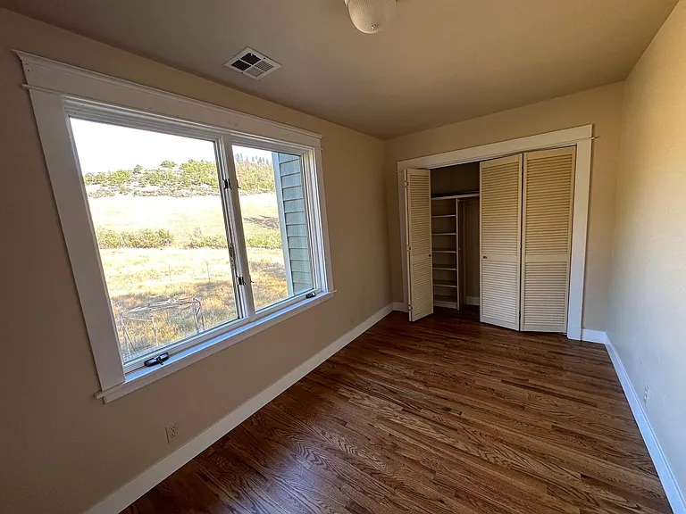 7900 Sterling Creek Rd — Photo 23