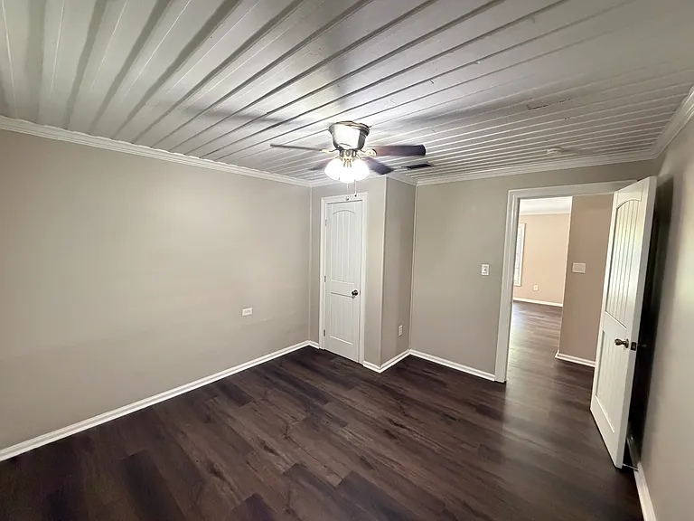 192 Ben Thompson Rd — Photo 9