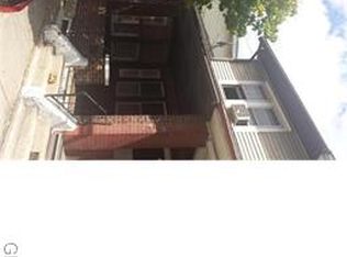 1159 E 4th St, Bethlehem, PA 18015