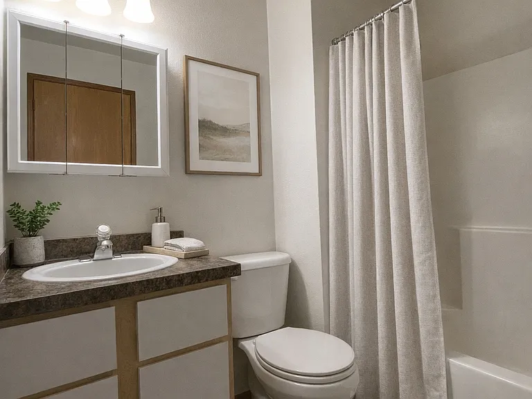 404 S 1st St #11 — Photo 6