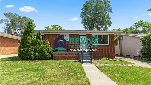 21374 Ithaca Ave Photo 1