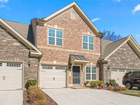 1099 Talisker Way, Burlington, NC 27215