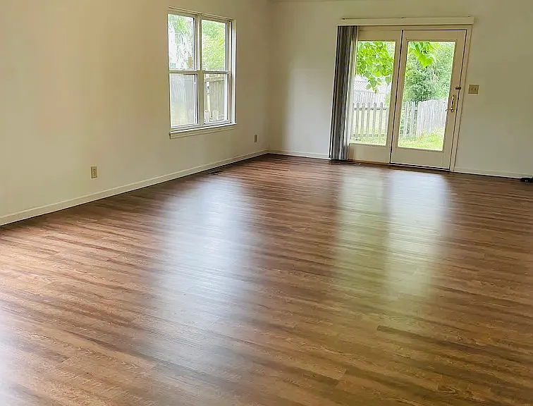 2208 Sandpiper Ct S — Photo 4