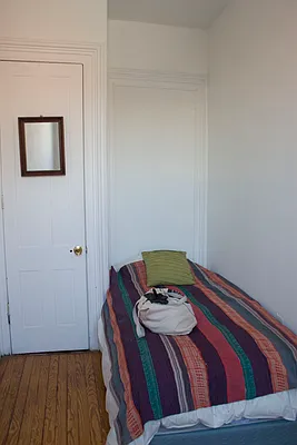 Rented by LG Fairmont Group | media 25