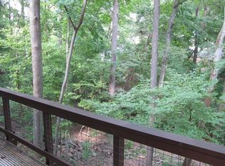 630 Stanton Dr, North Augusta, SC 29841