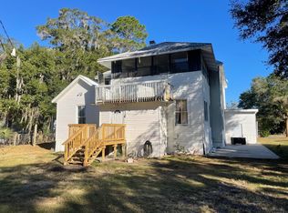 334 E Duval St #1, Lake City, FL 32055