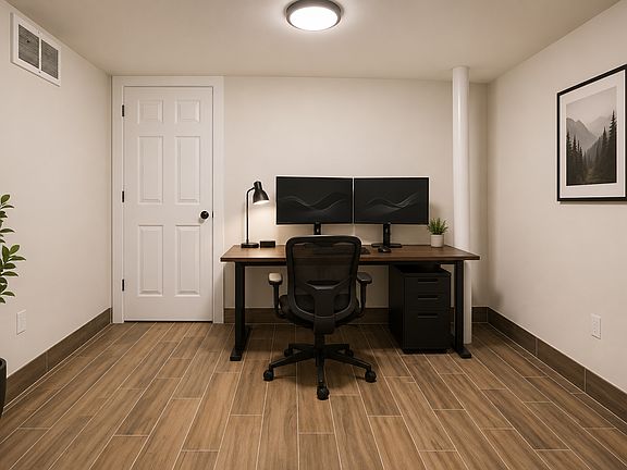 4th image of 221 Schenectady Ave #1T