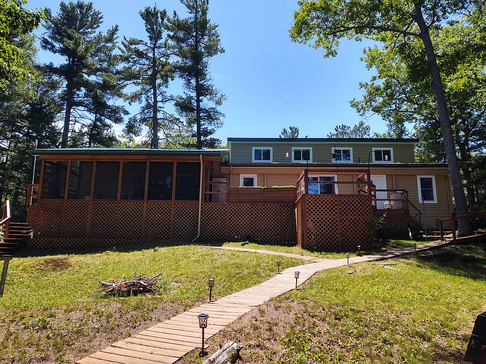 6136 Beach Rd, Rogers City, MI 49779 Zillow