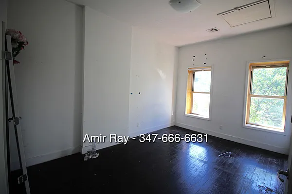 Rented by Superior Homes | media 14