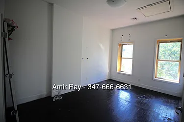 Rented by Superior Homes