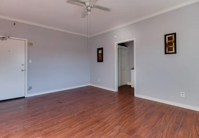 730 S Catalina St — Photo 26