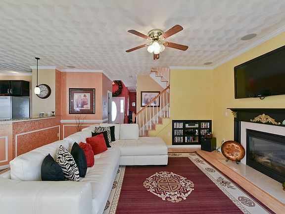 5th image of 1001 Darlington Ct