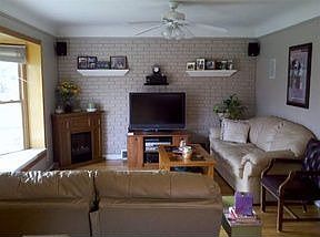 4th image of 1066 Dover Rd