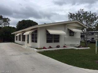 13120 Point Breeze Dr, Fort Myers, FL 33908