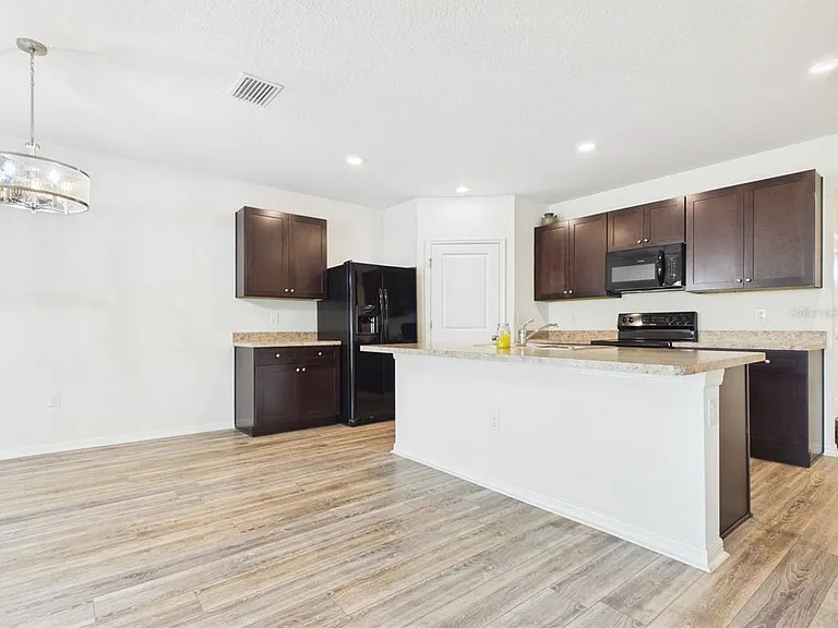 4942 SW 97th Ln — Photo 12
