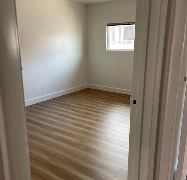1655 E Harmon Ave #2 — Photo 10