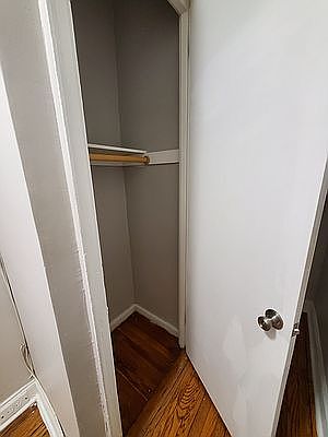5th image of 2702 Bronx Park E #B1
