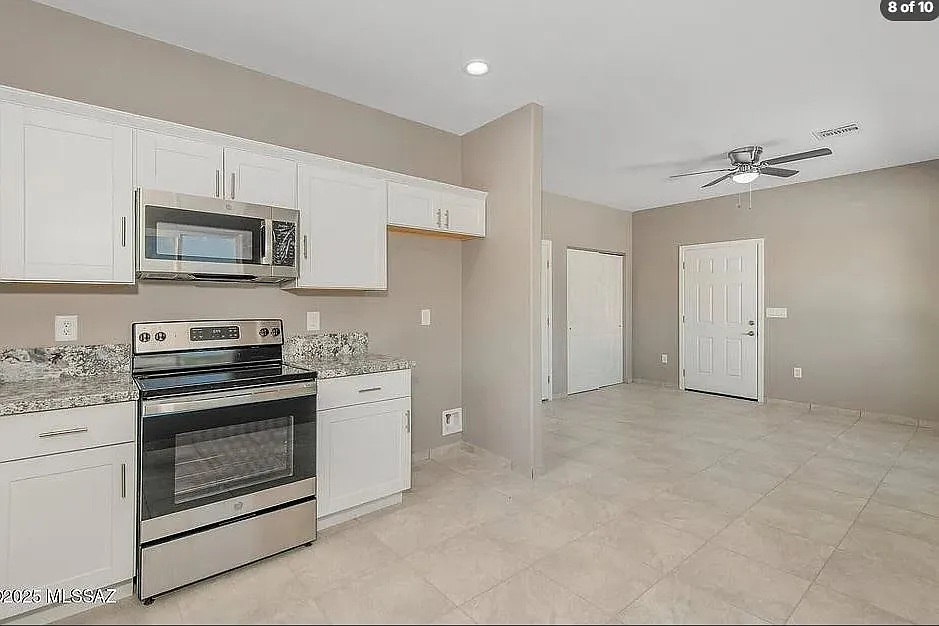 3 bed, $1,850 — Photo 3