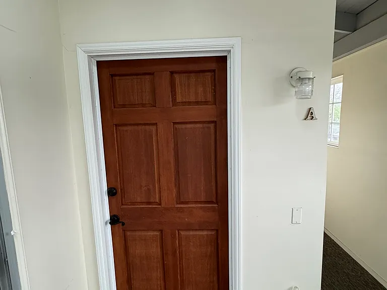 380 Branch St #A — Photo 6