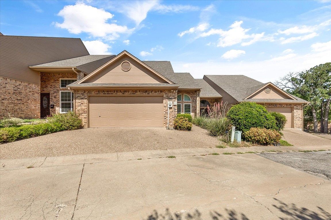 2118 Cook Rd 2118 Clear Lake Rd, Weatherford, TX 76087 | MLS #20386468 | Zillow