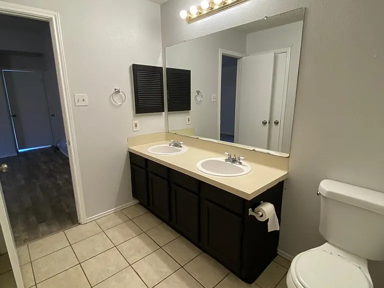 436 Antietam Way — Photo 40